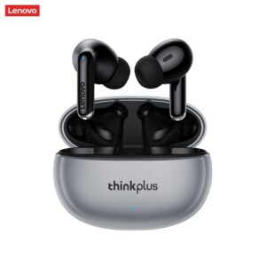 NEW Original Lenovo XT88 TWS Wireless